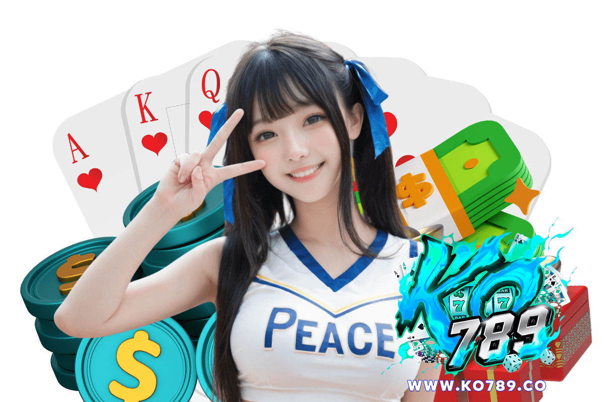 ko789