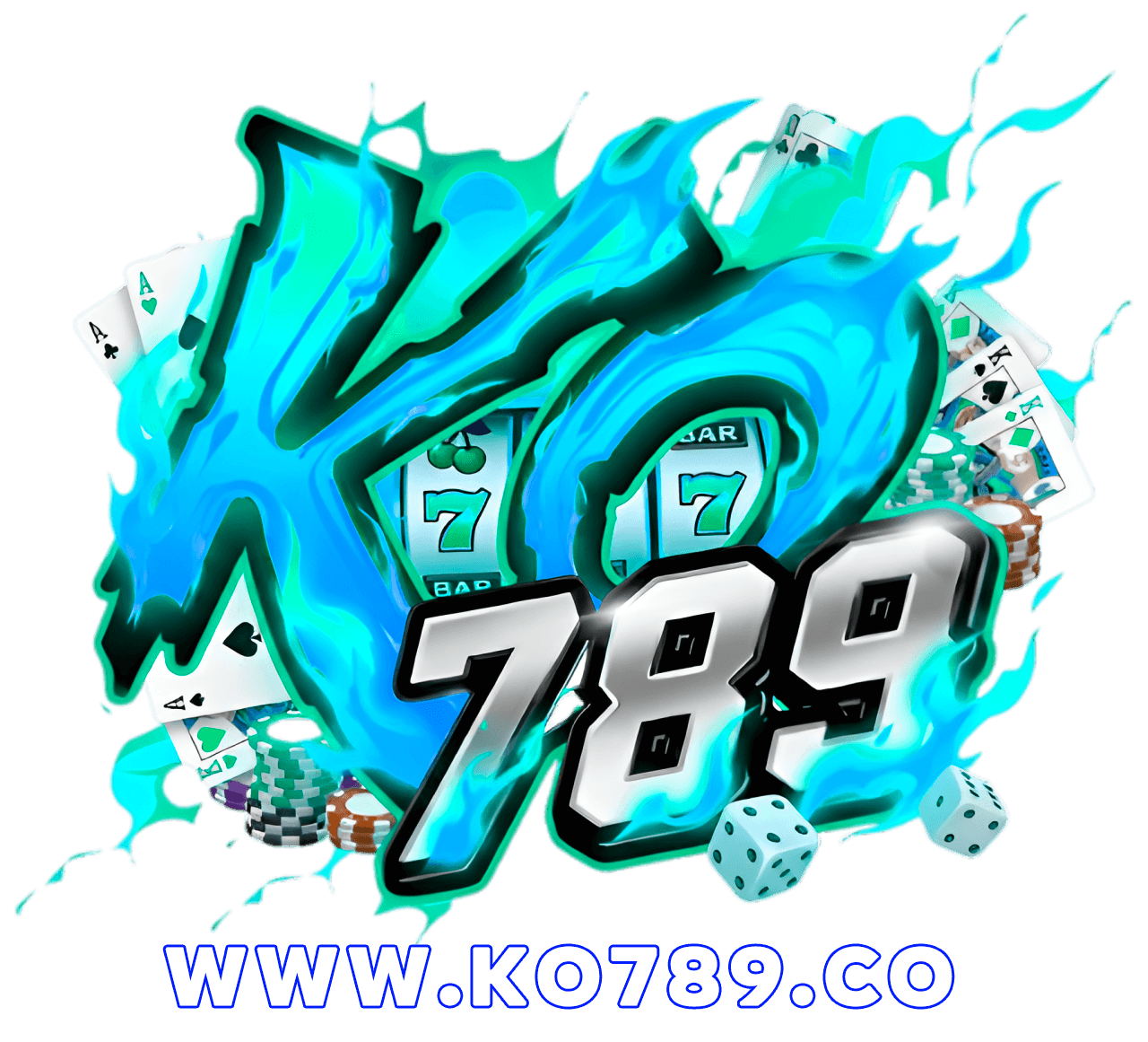 ko789